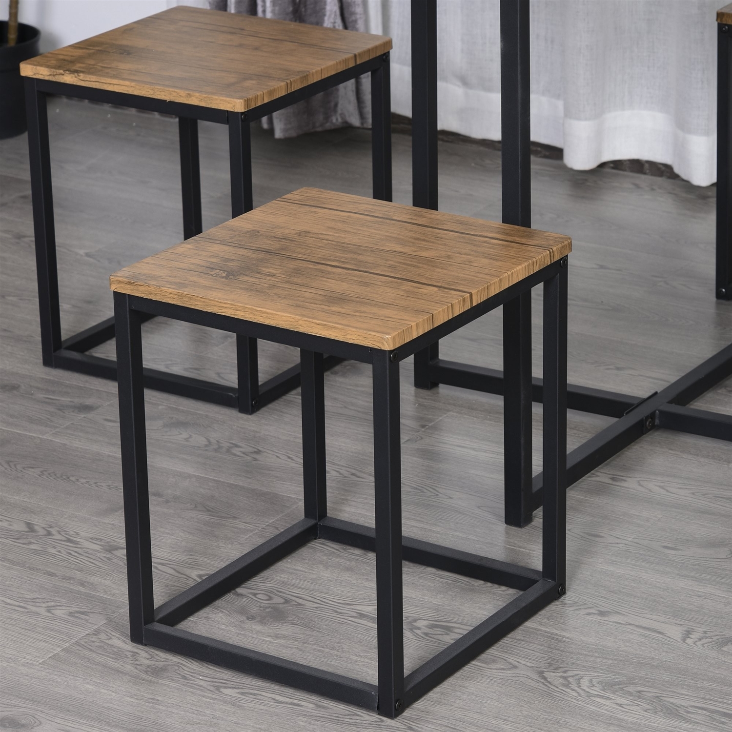 HOCDNSE5369-4