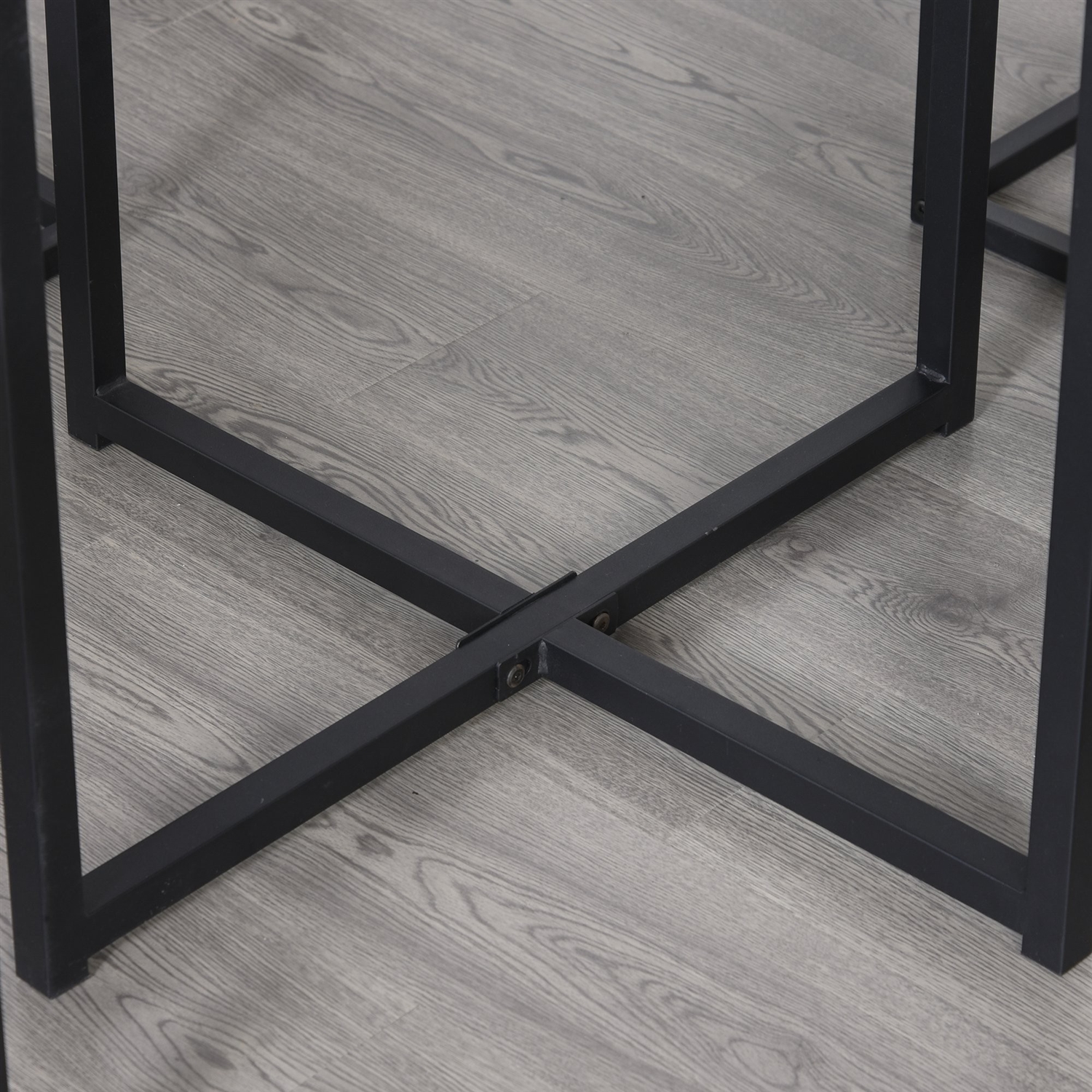 HOCDNSE5369-6