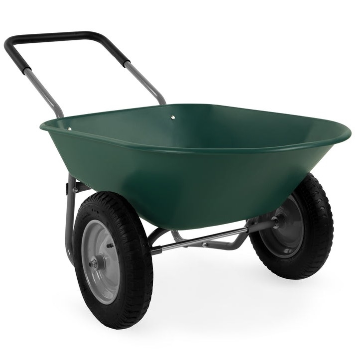 JADF1208-6
