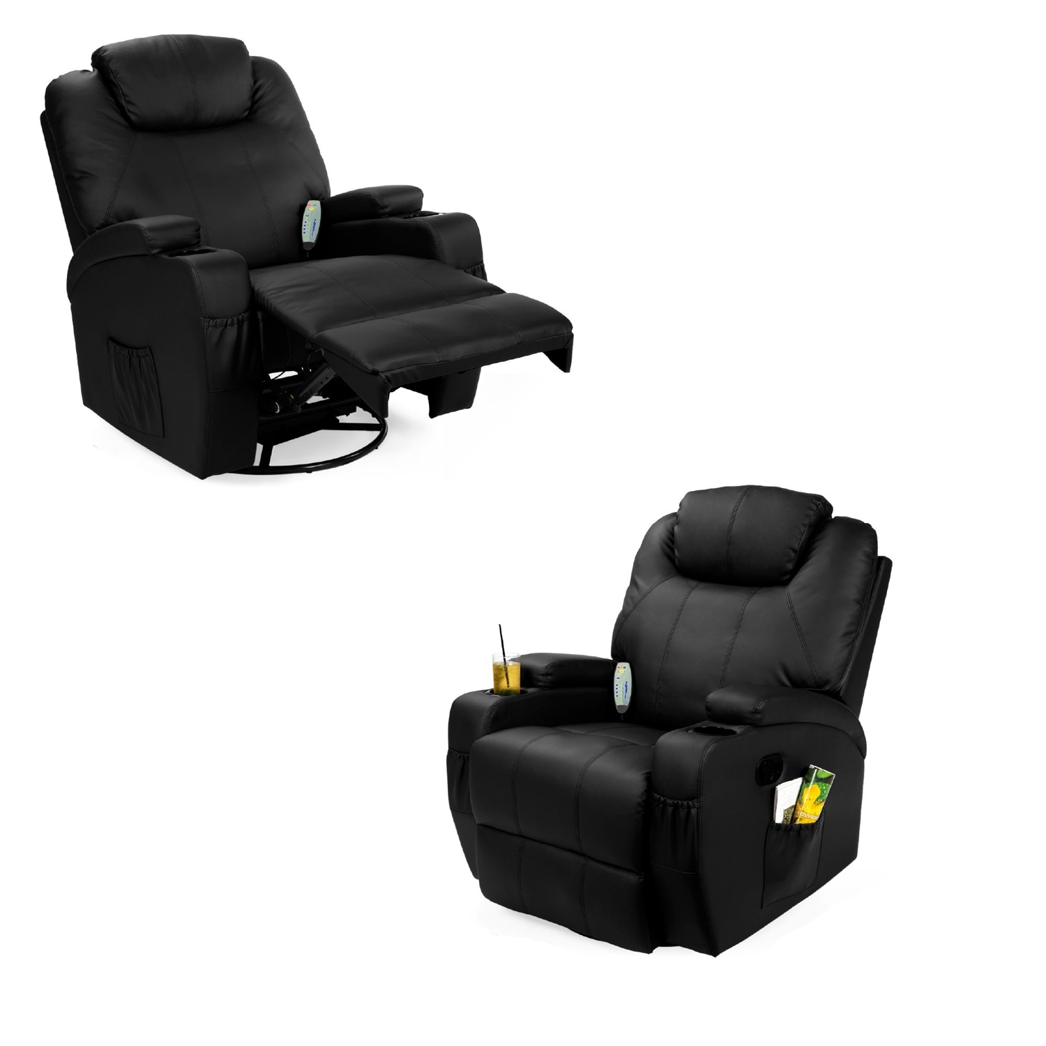 JFABLK1488-3