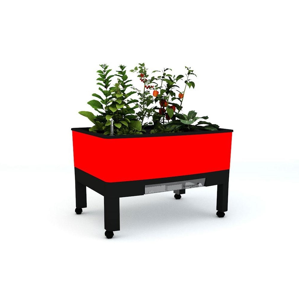 JFRED7601-2