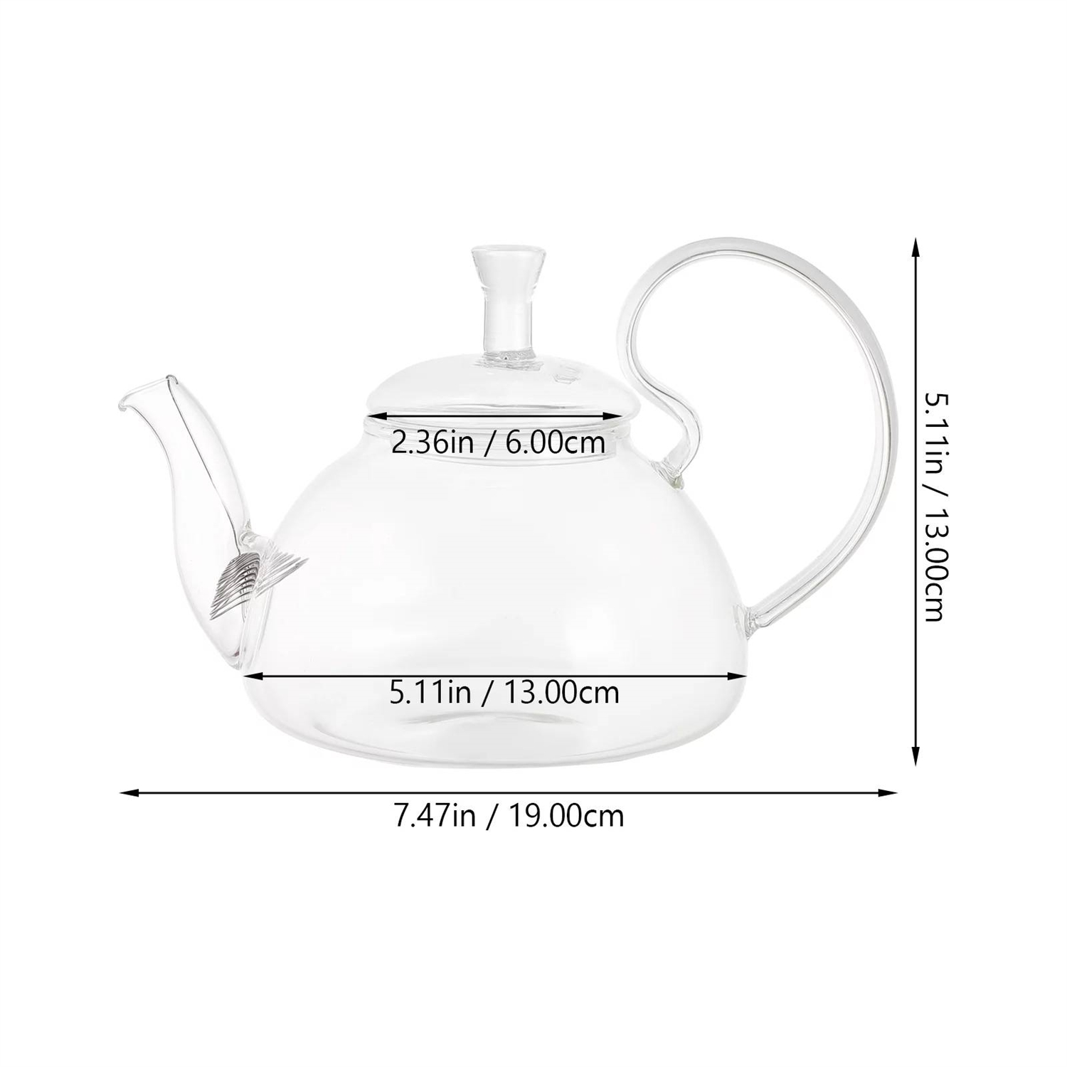 JRTPKFH125839147-6