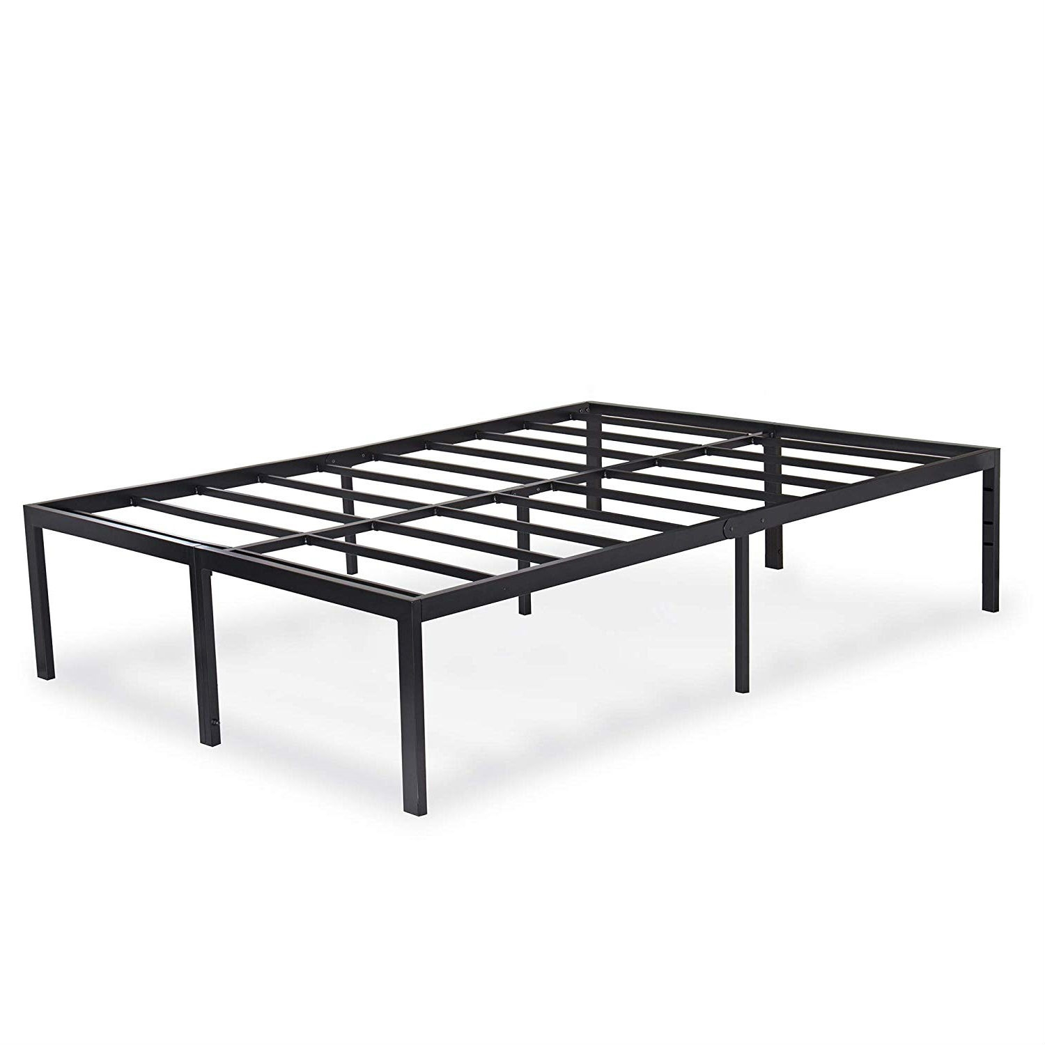 KIBFET47326951-3