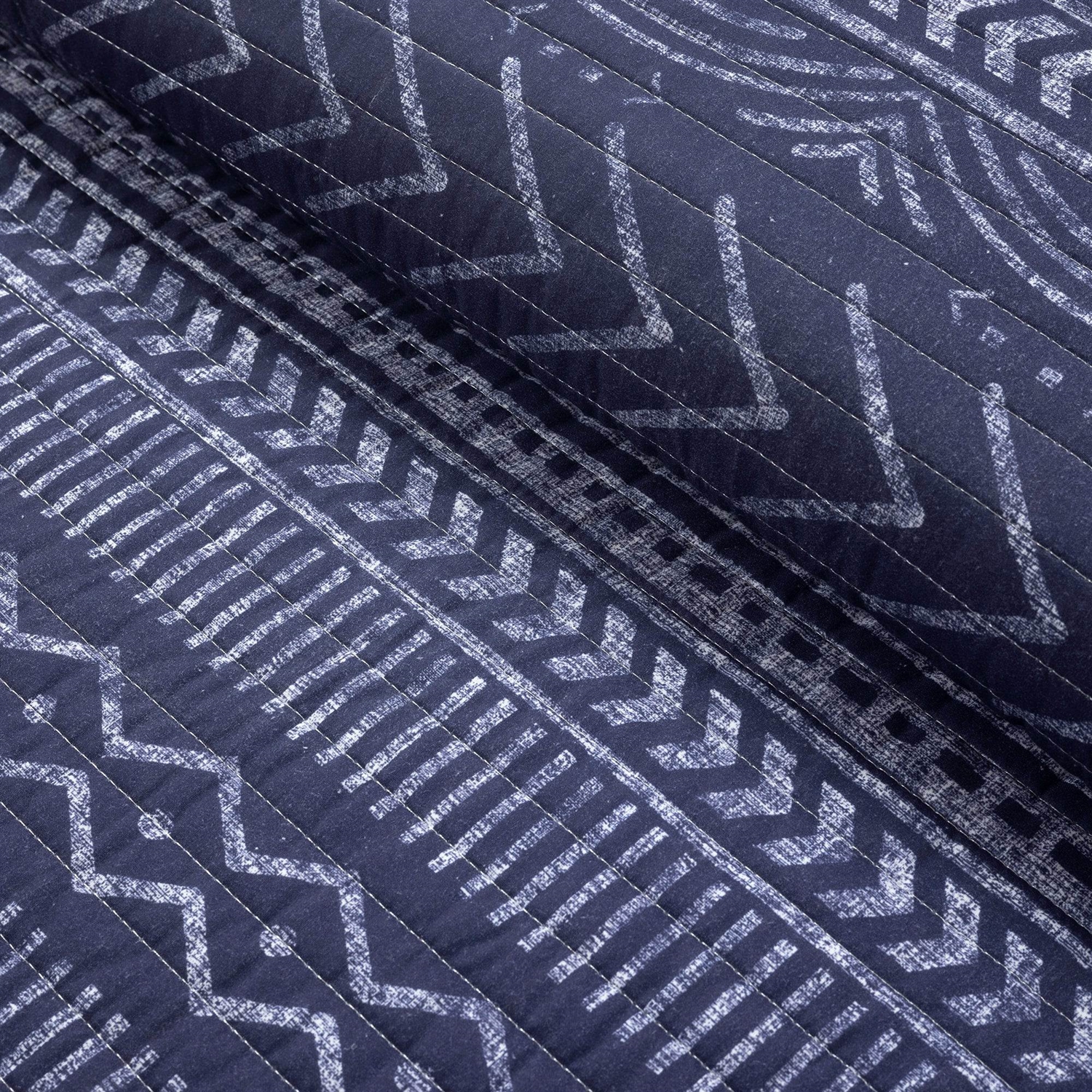 KIBL6599-4
