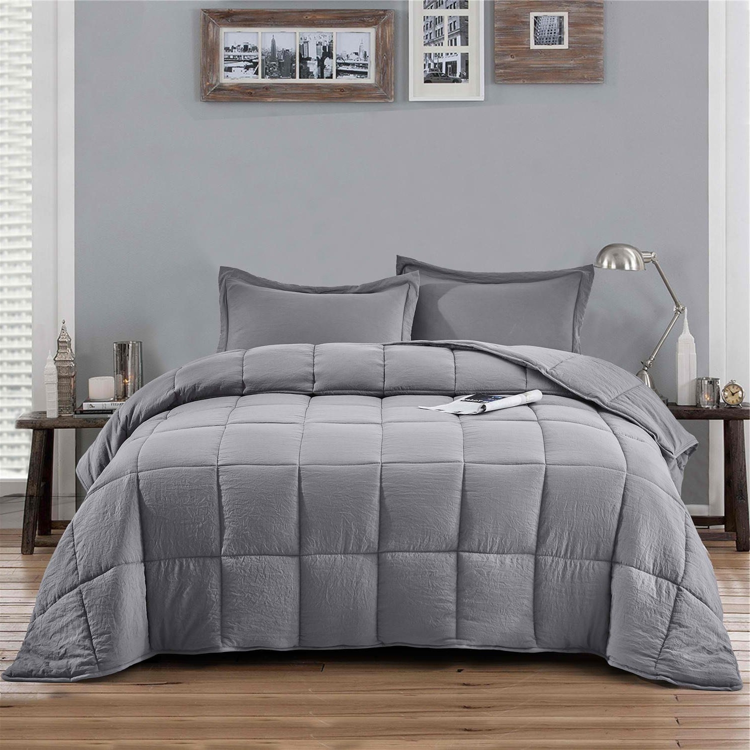 KIGE3752-2