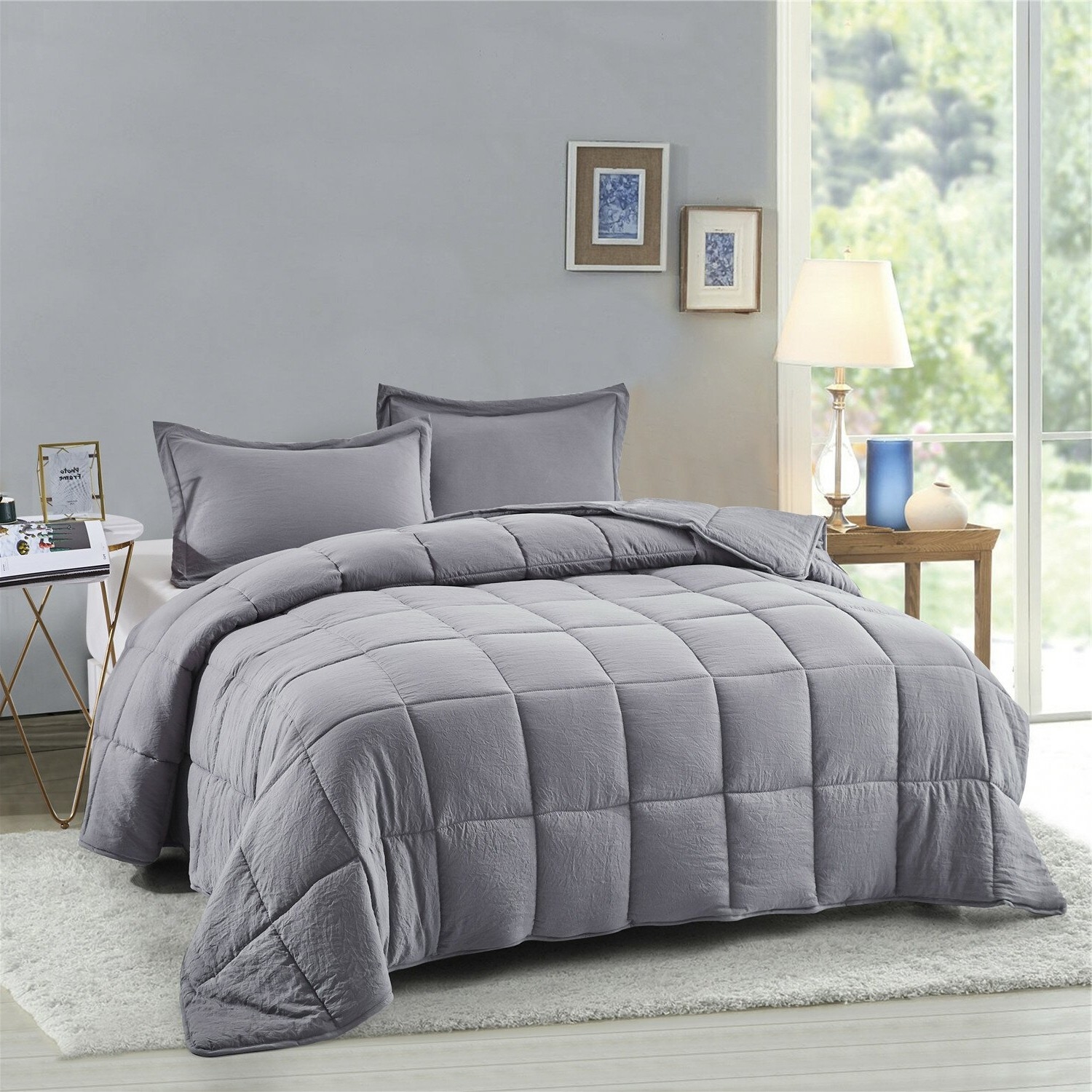 KIGE3752-3