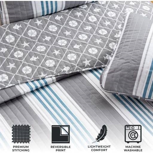 KIHD4688-6