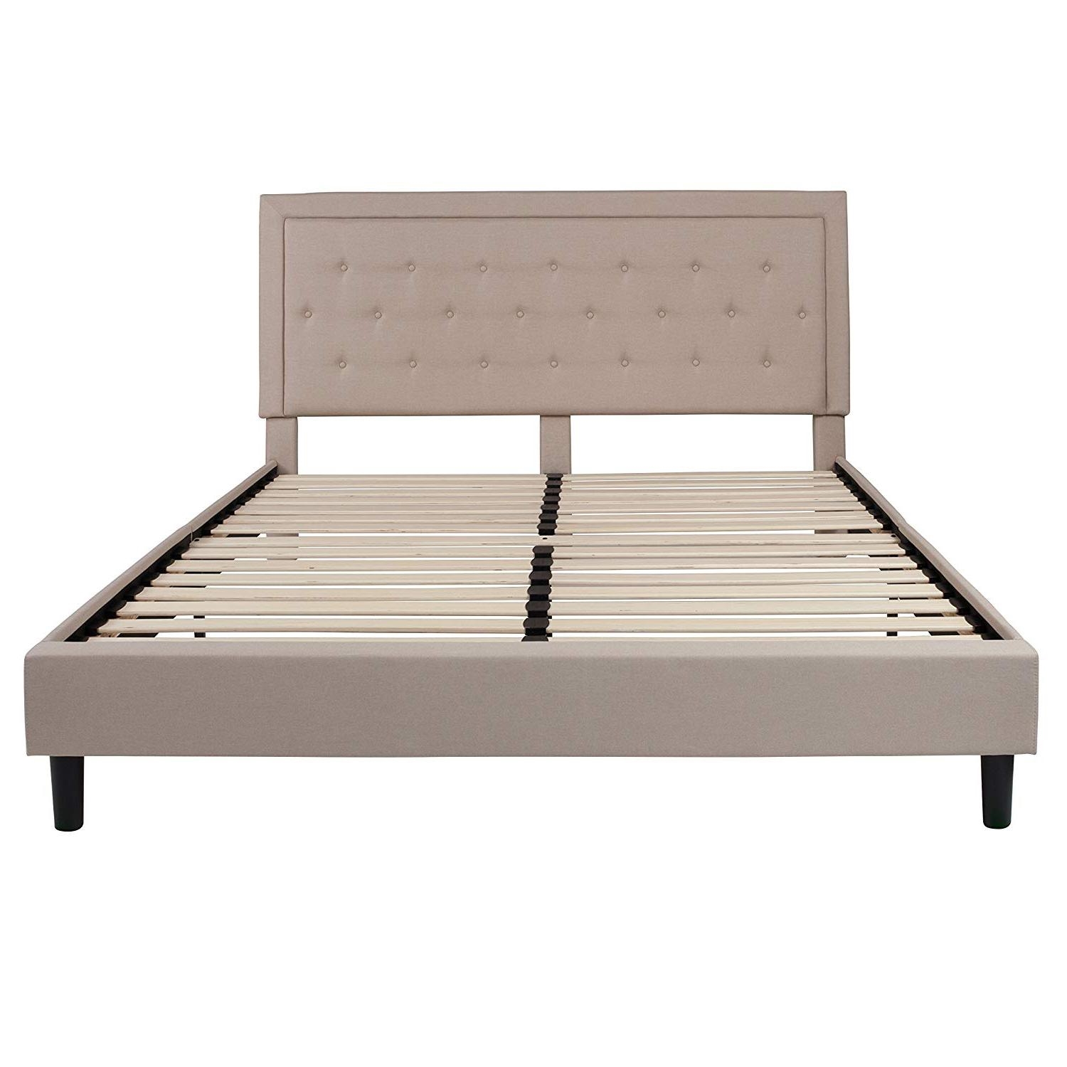 KINBEIBED5868471-2