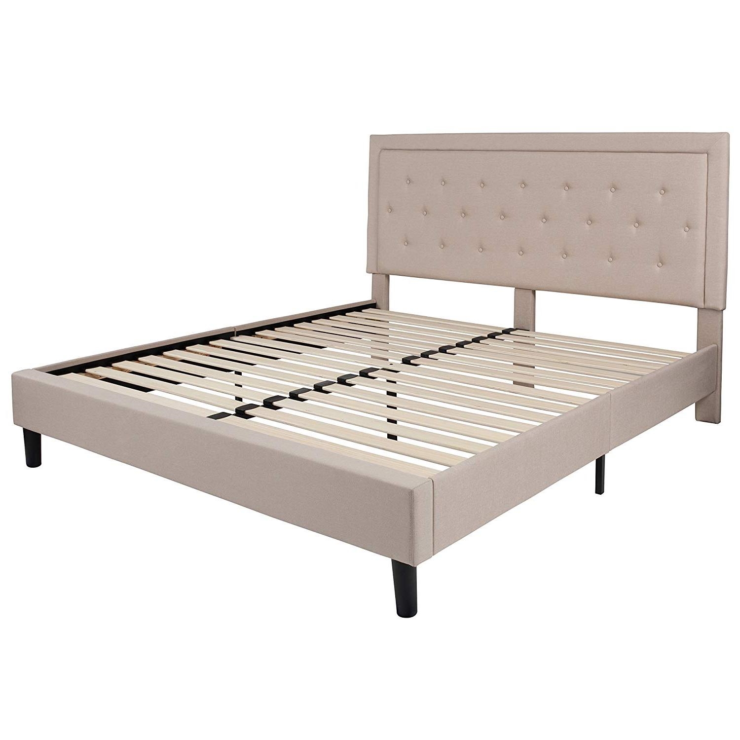 KINBEIBED5868471-3
