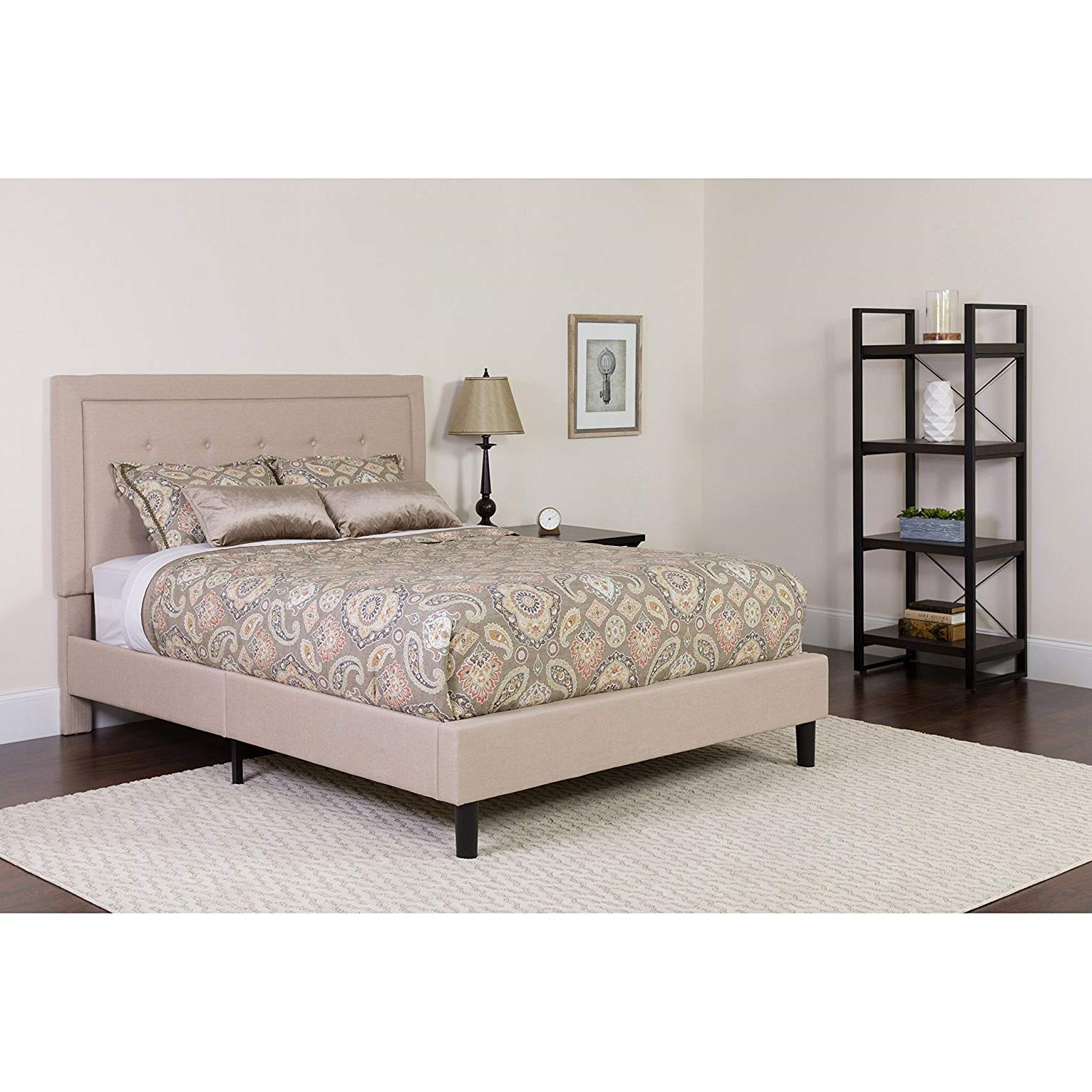 KINBEIBED5868471-4