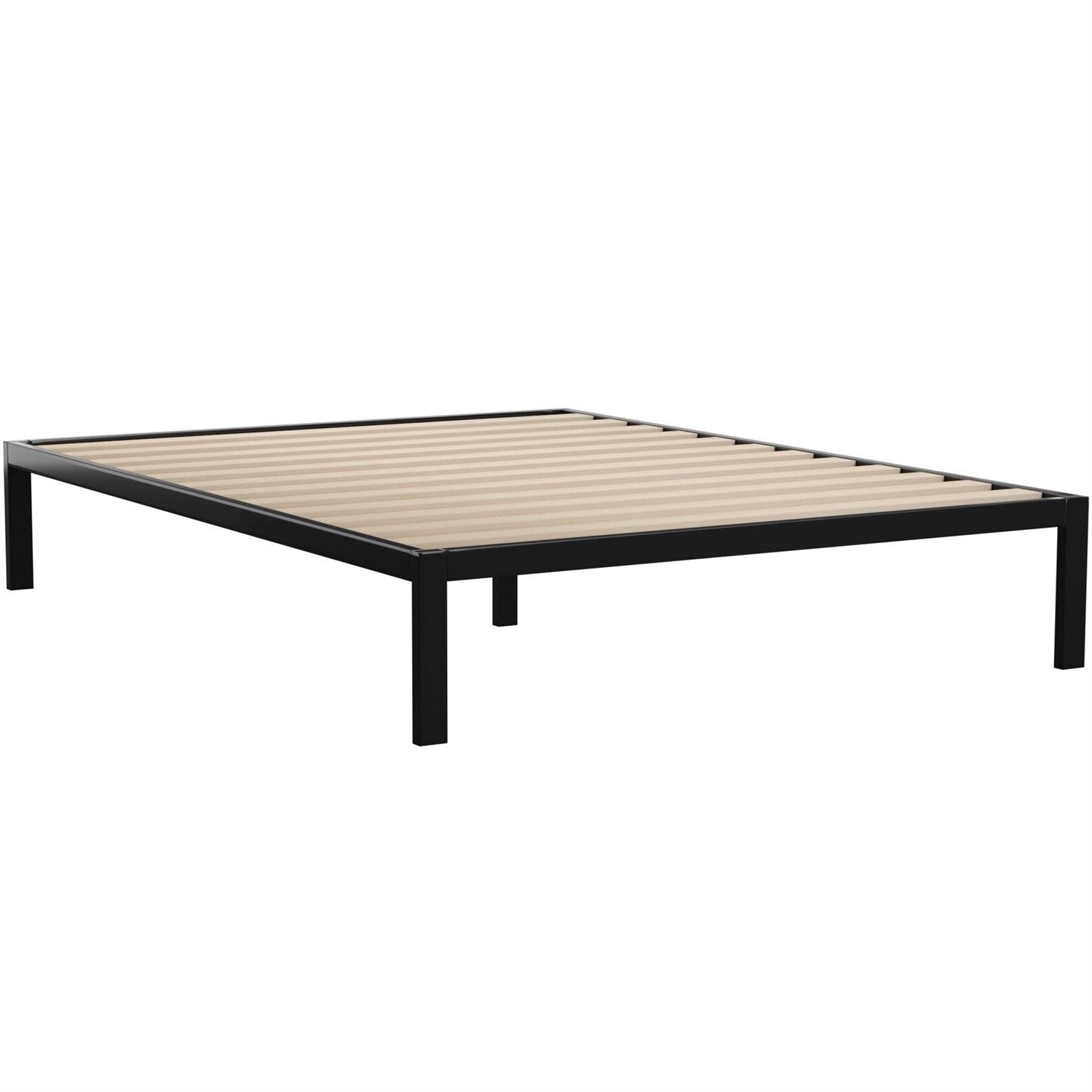 KINBLBED15354785-2