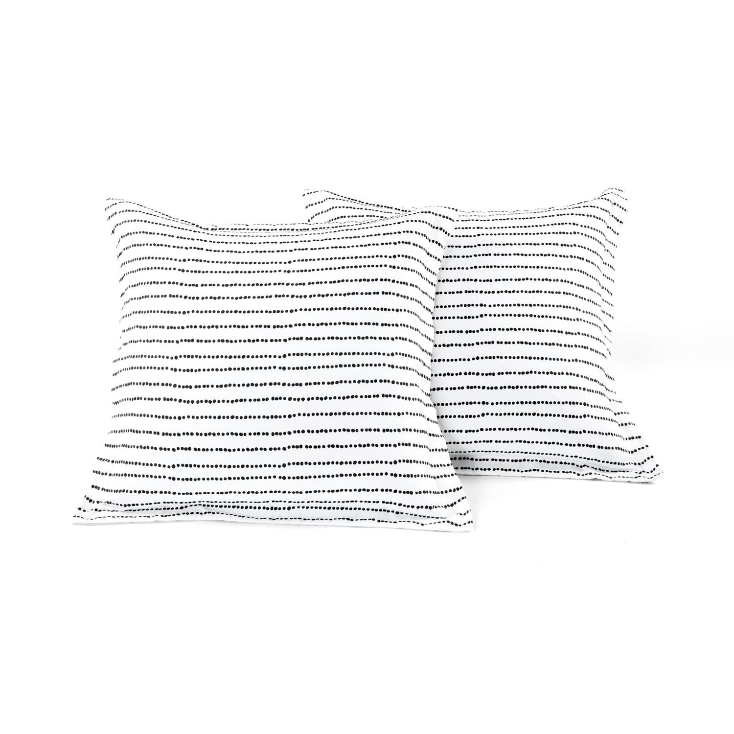 KINSCH32514-6