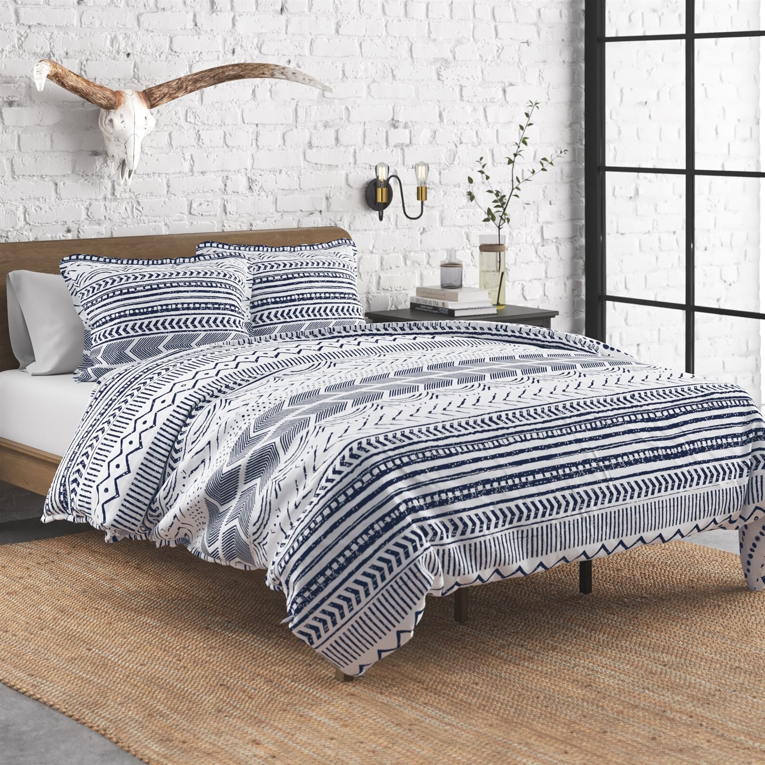 KINV3299-2