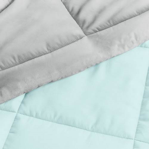 KIRT6799-4