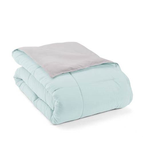 KIRT6799-6