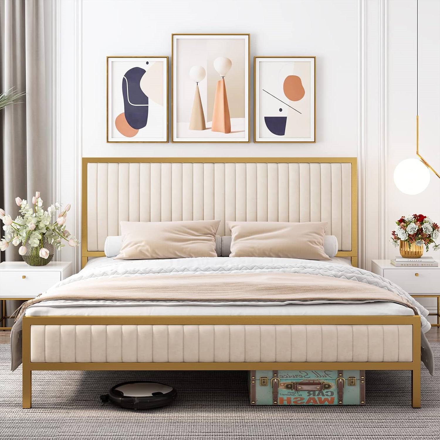 KIWGBFV251364879-2