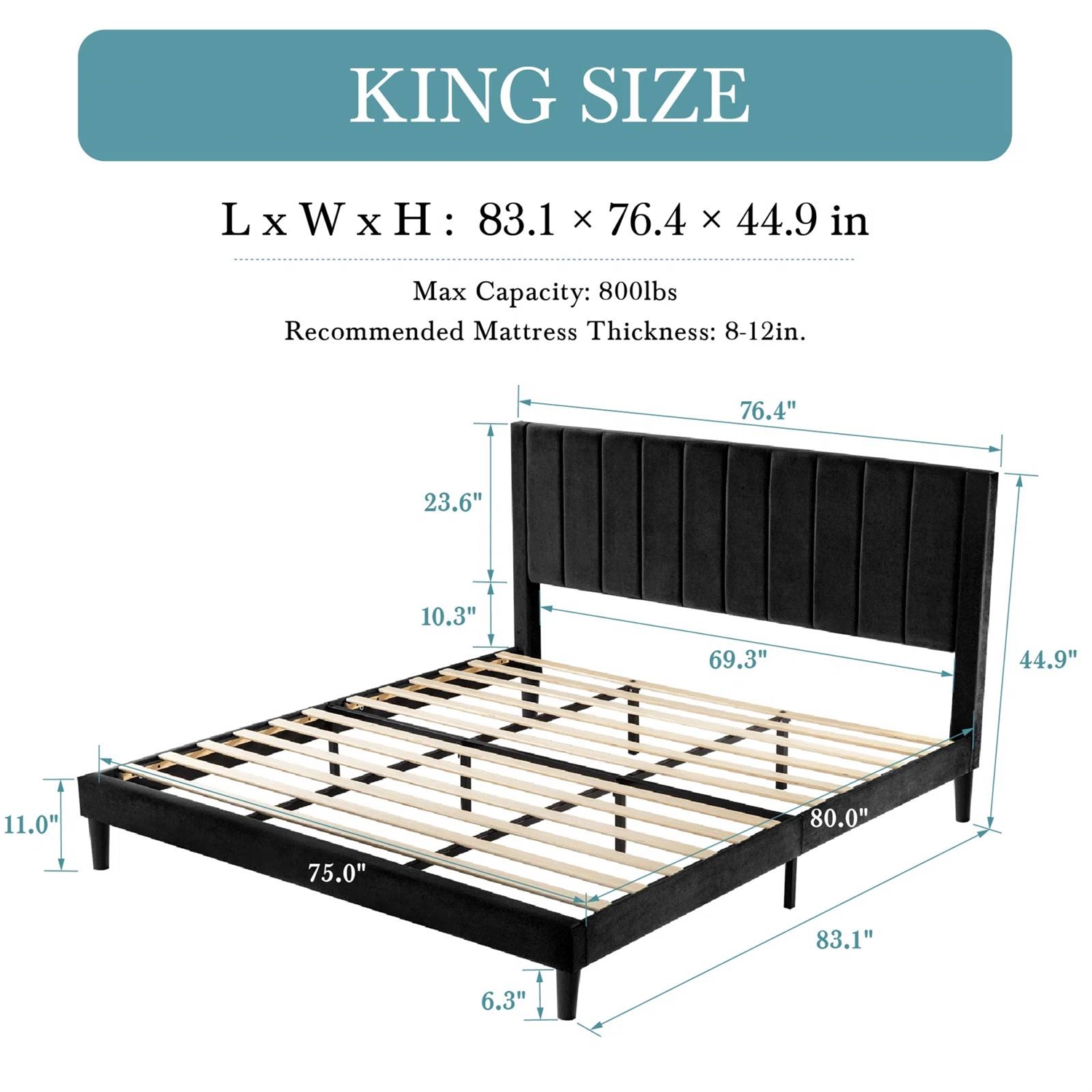 KNBLAVWPB23792581-6
