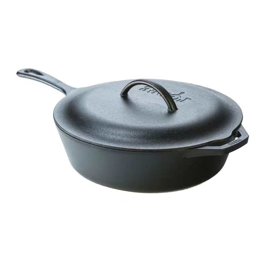 LTICDSBL59837125-2