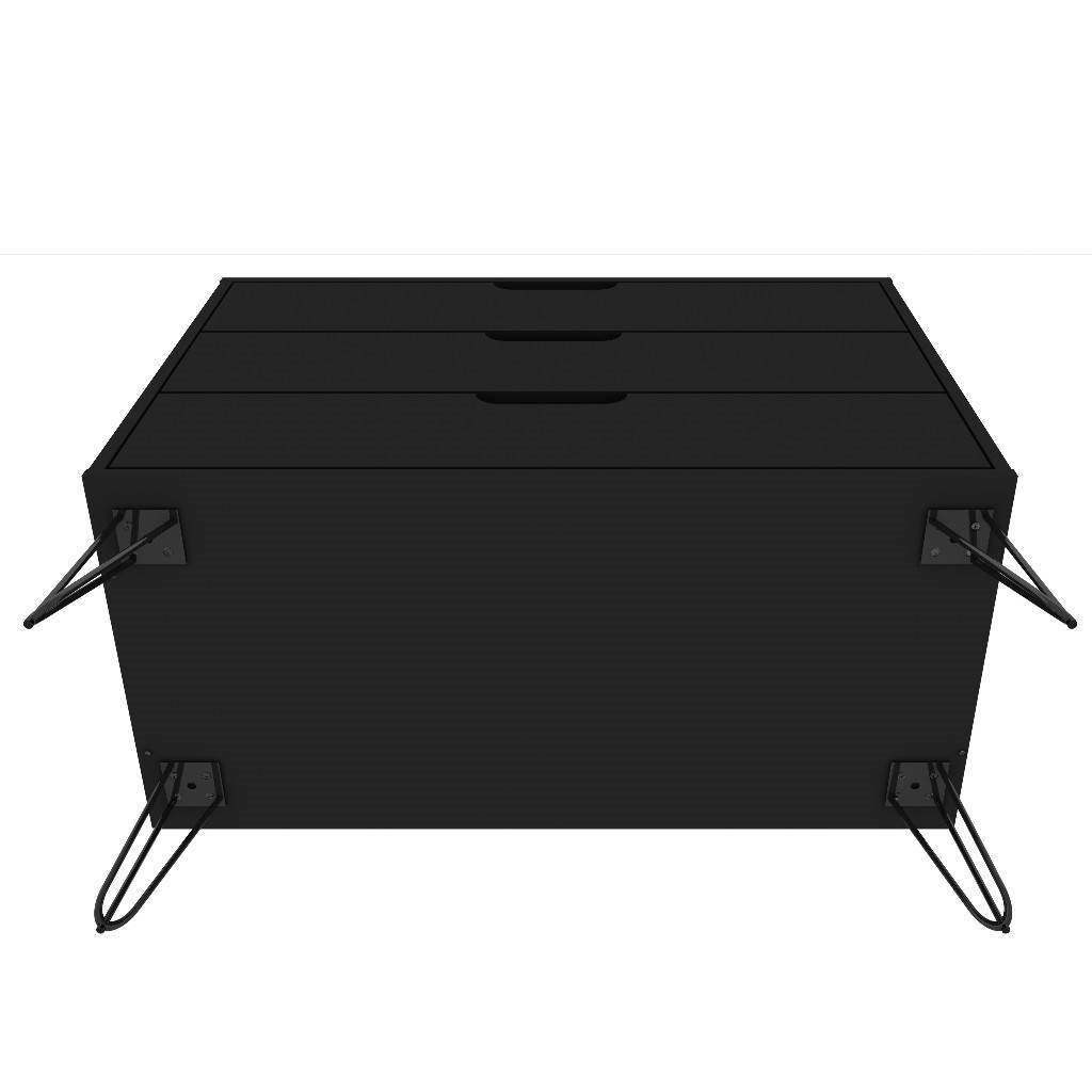 MBTDMC1896953-4