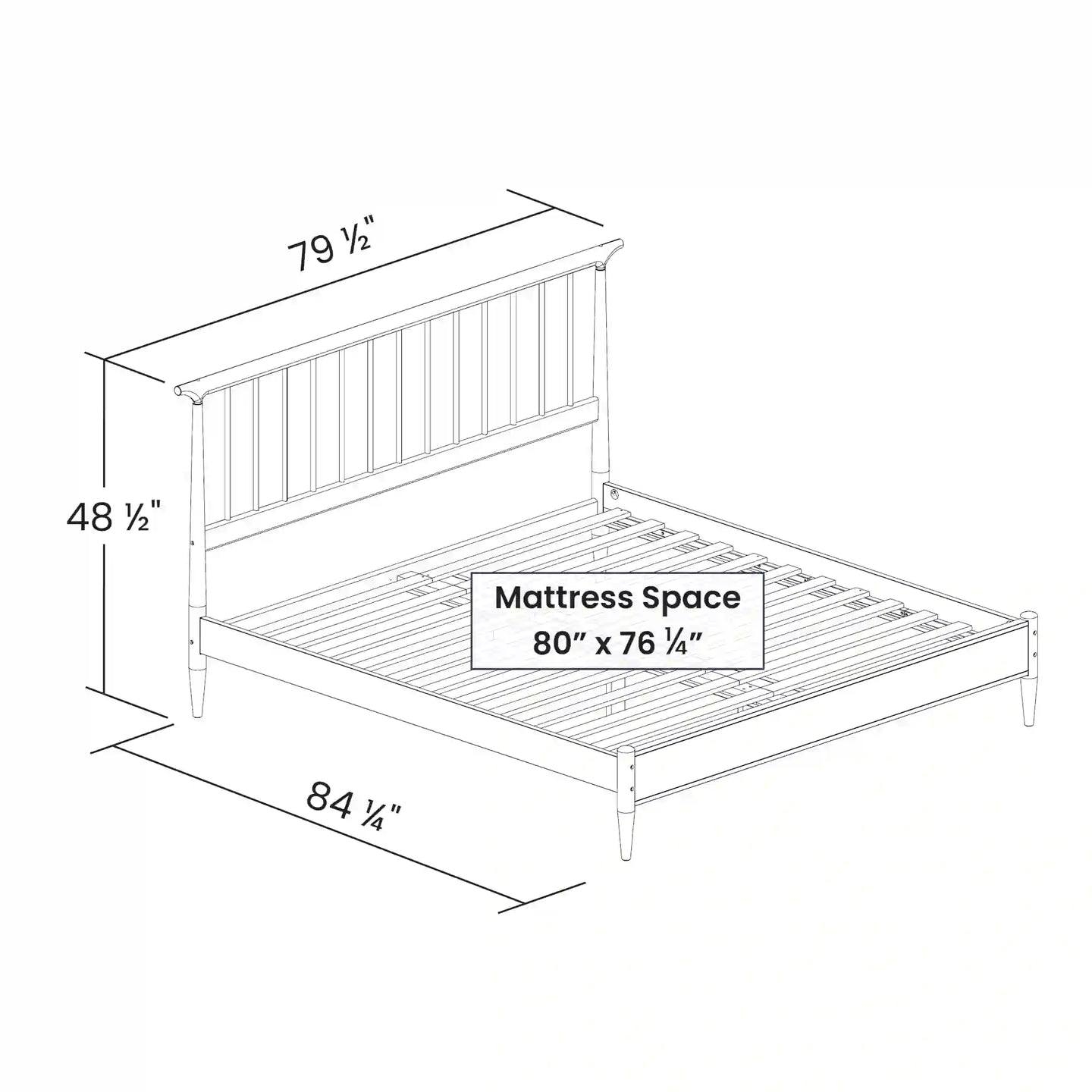 MCKI5909-6