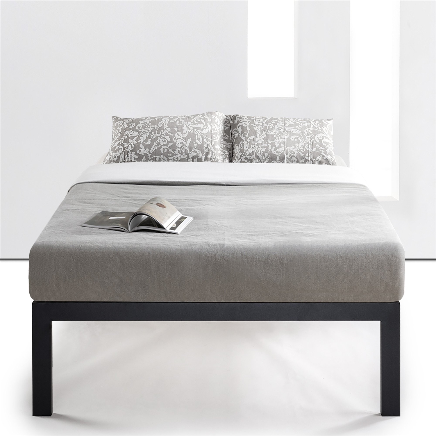 MFULME1488-3