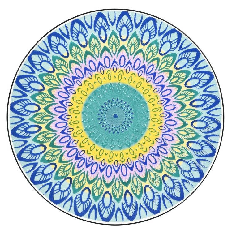 MTUH7899-4