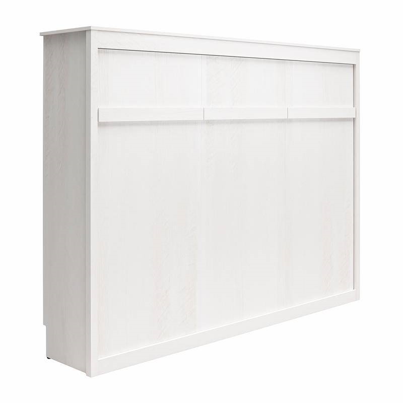 MUBEDW153987-3