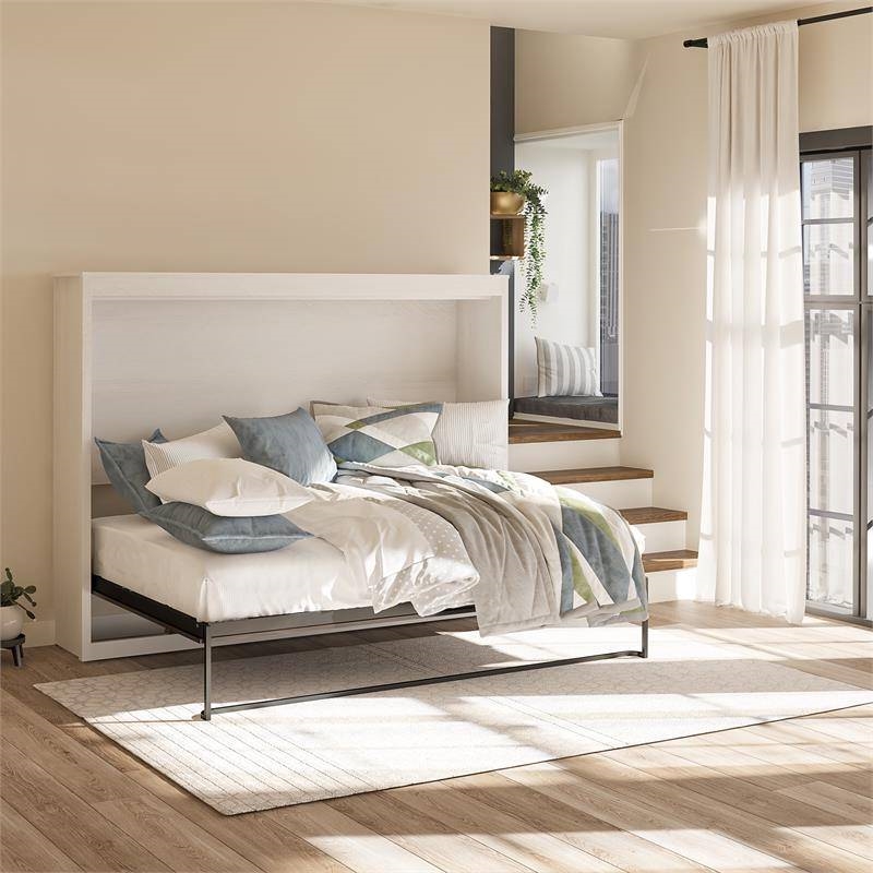 MUBEDW153987-4