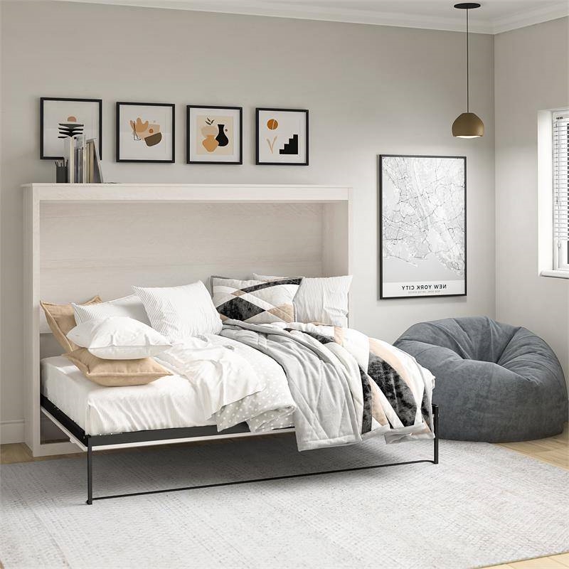 MUBEDW153987-6