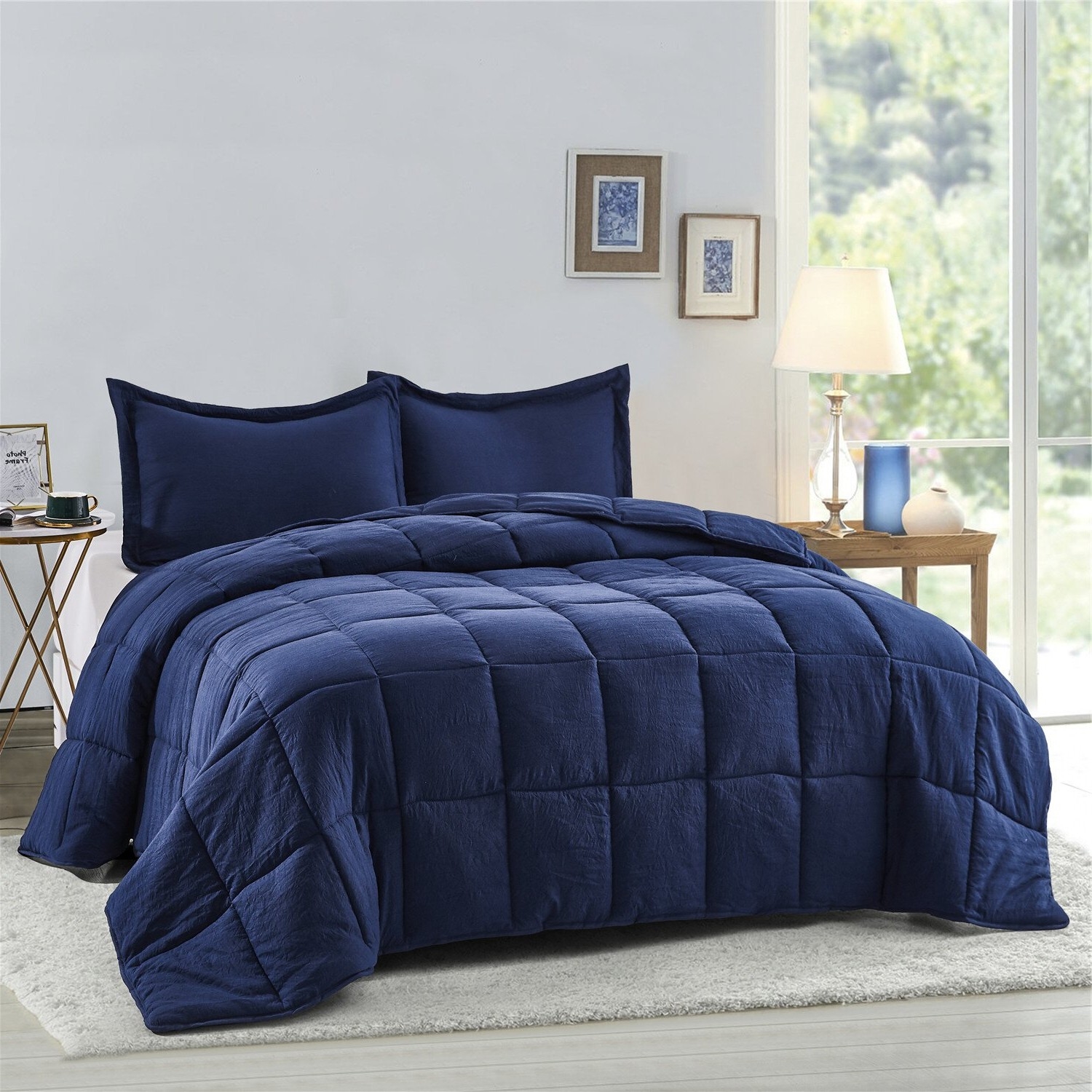 NATW3734-3