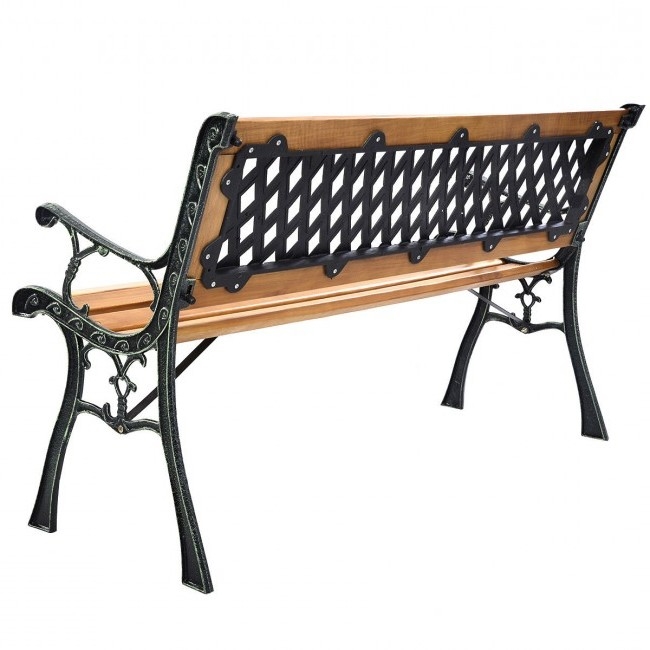 NEMA8199-4
