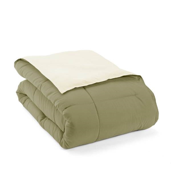 OLKI8907-6