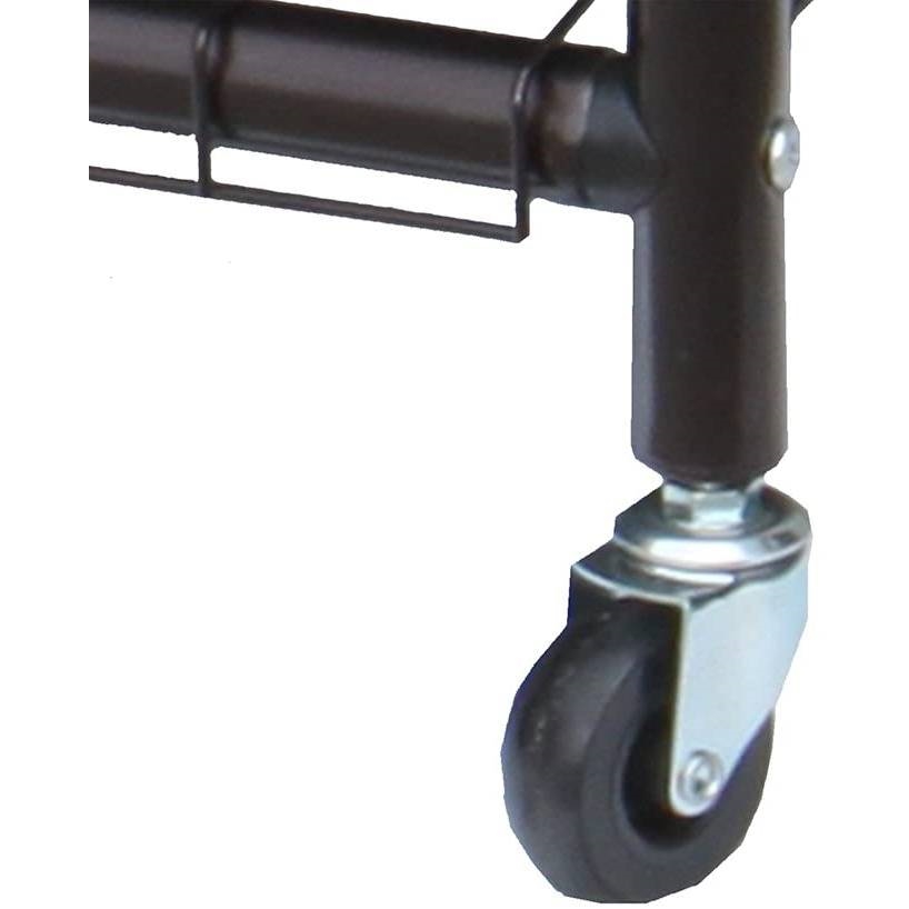 OPHBL4286917-5