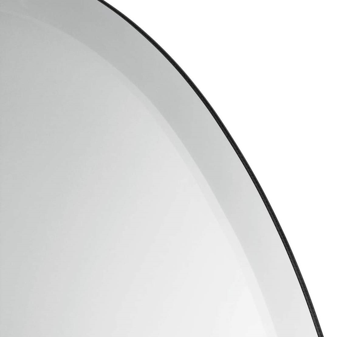 OTSITFM4385795-4