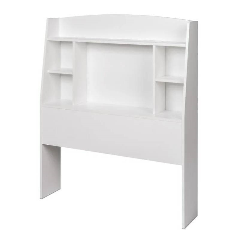 PABCHD1149375-2