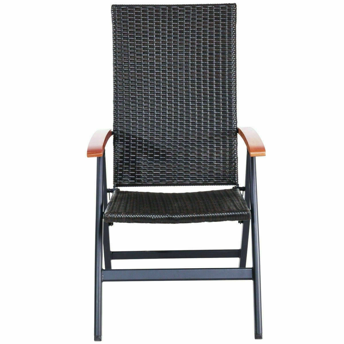 PARC65951704-3