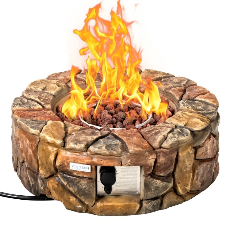 POUF2390-2