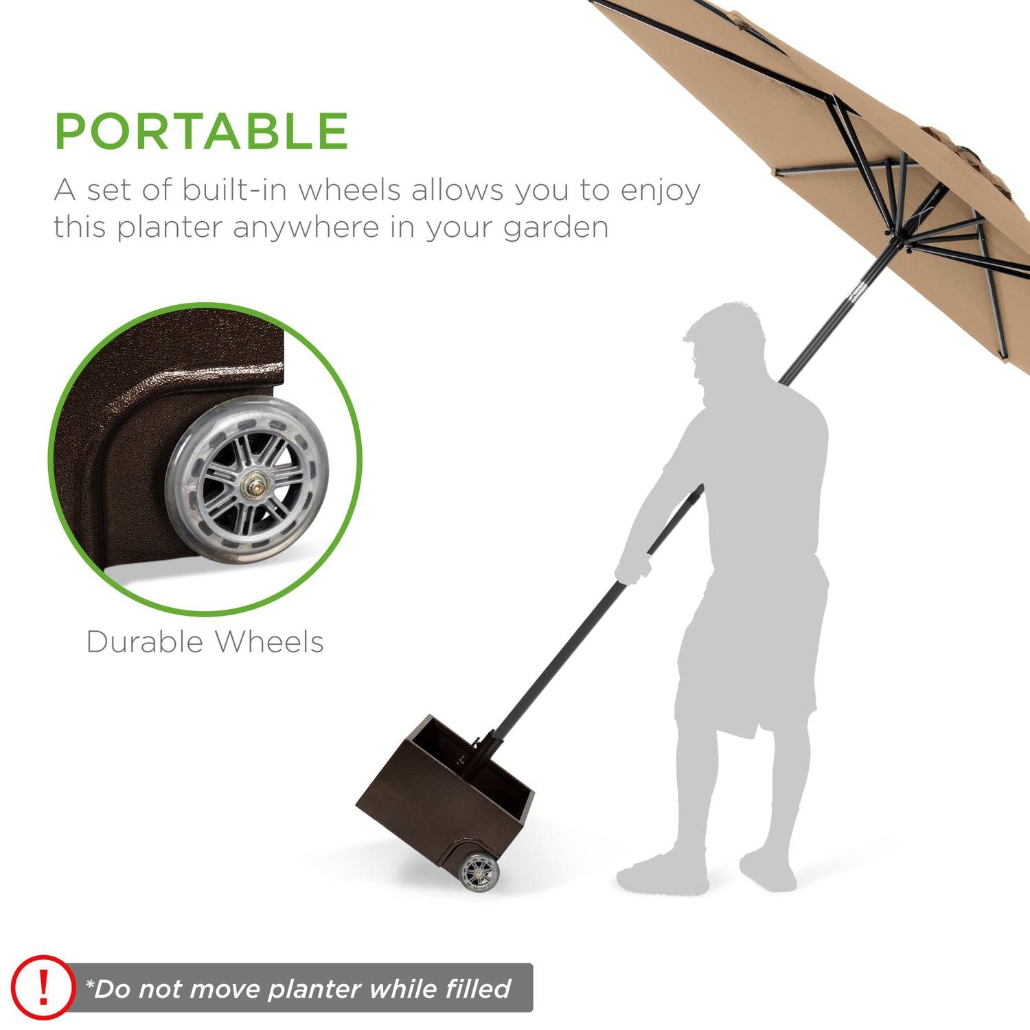 POWQ8900-5