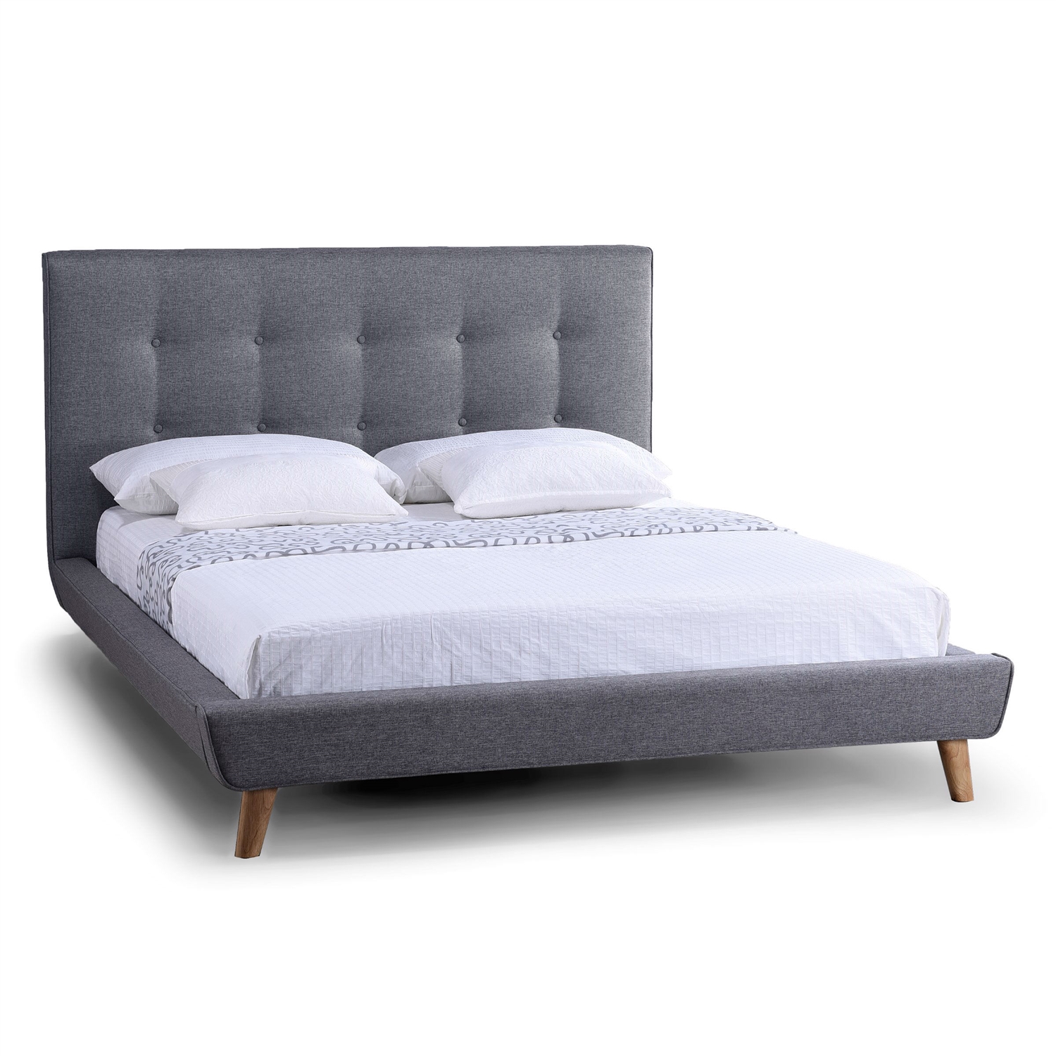PPLLO29944-2