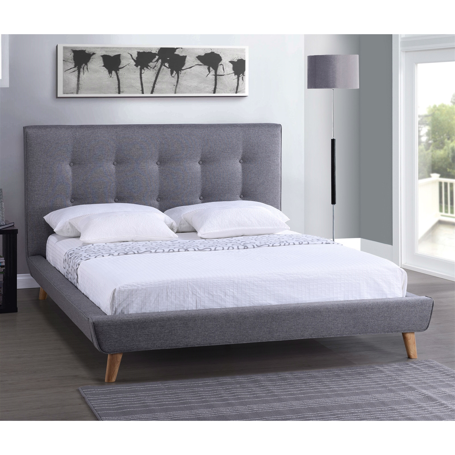 PPLLO29944-3