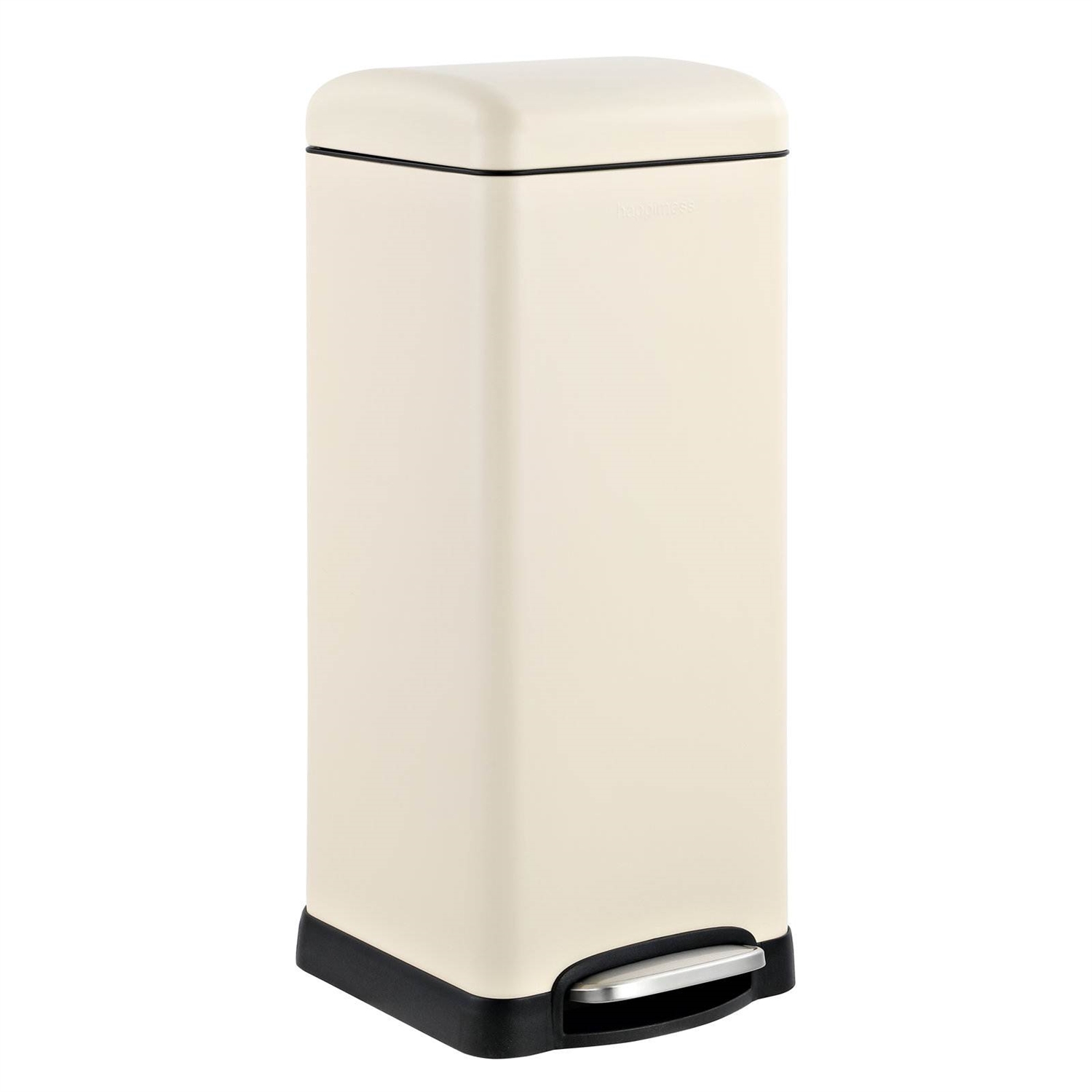 PROW7210-2