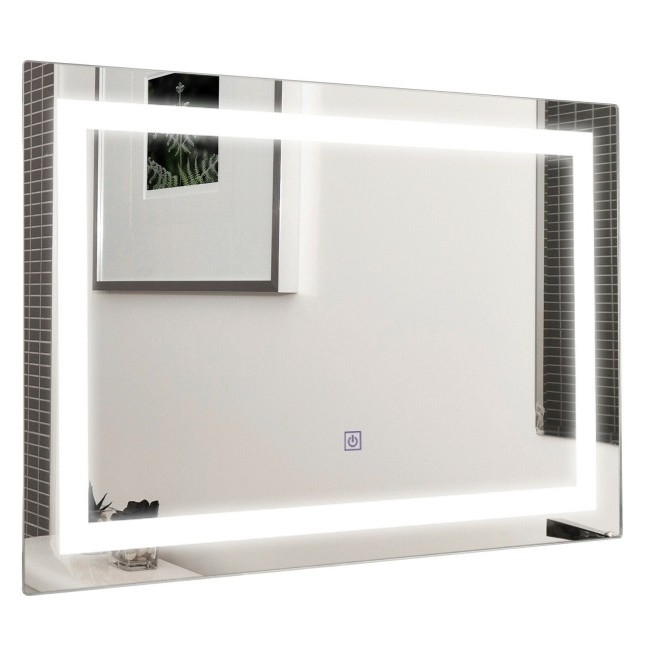 PTLE2750-2
