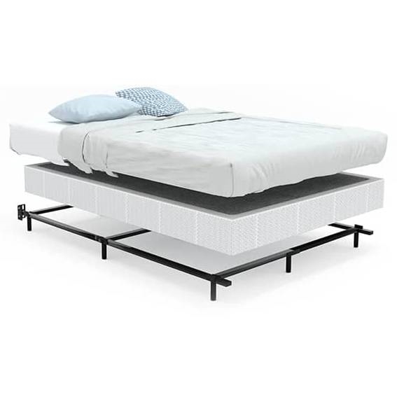 QS9LMBF3418294-4