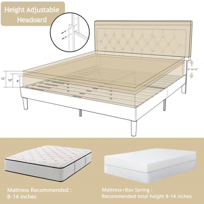 QUBE2399-6