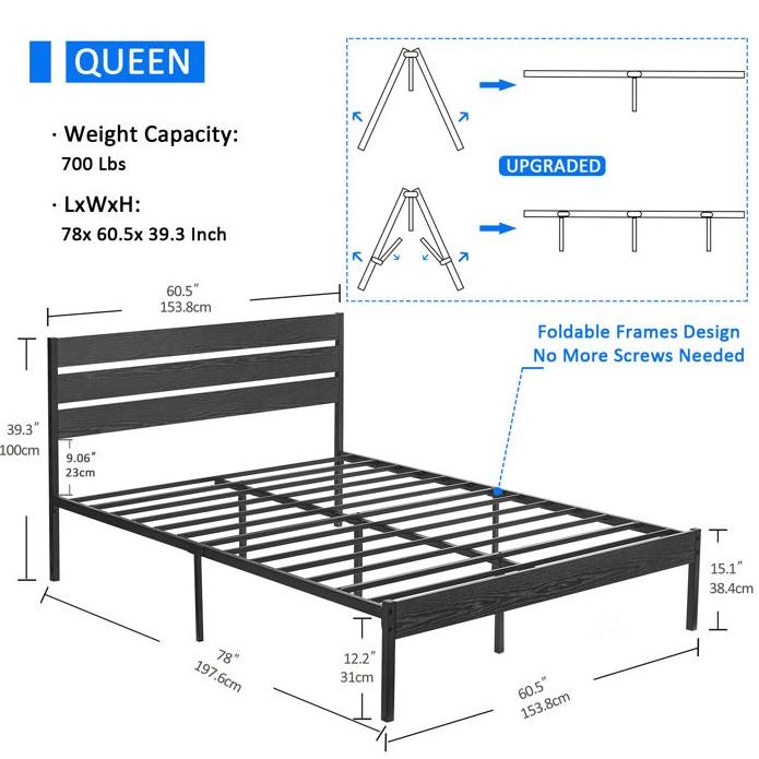QUBL1839-6