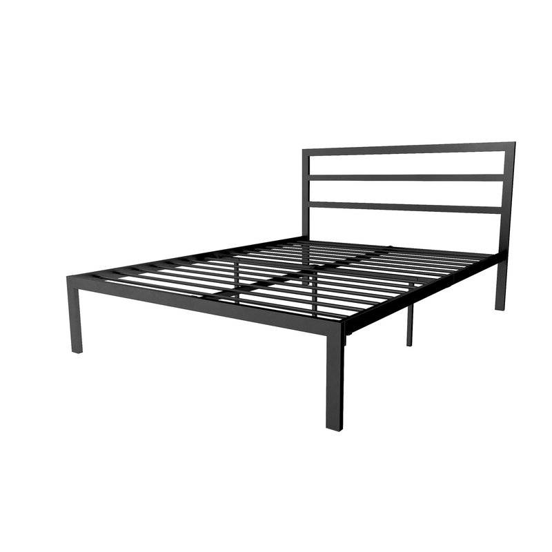 QUBLBEDM156847-2