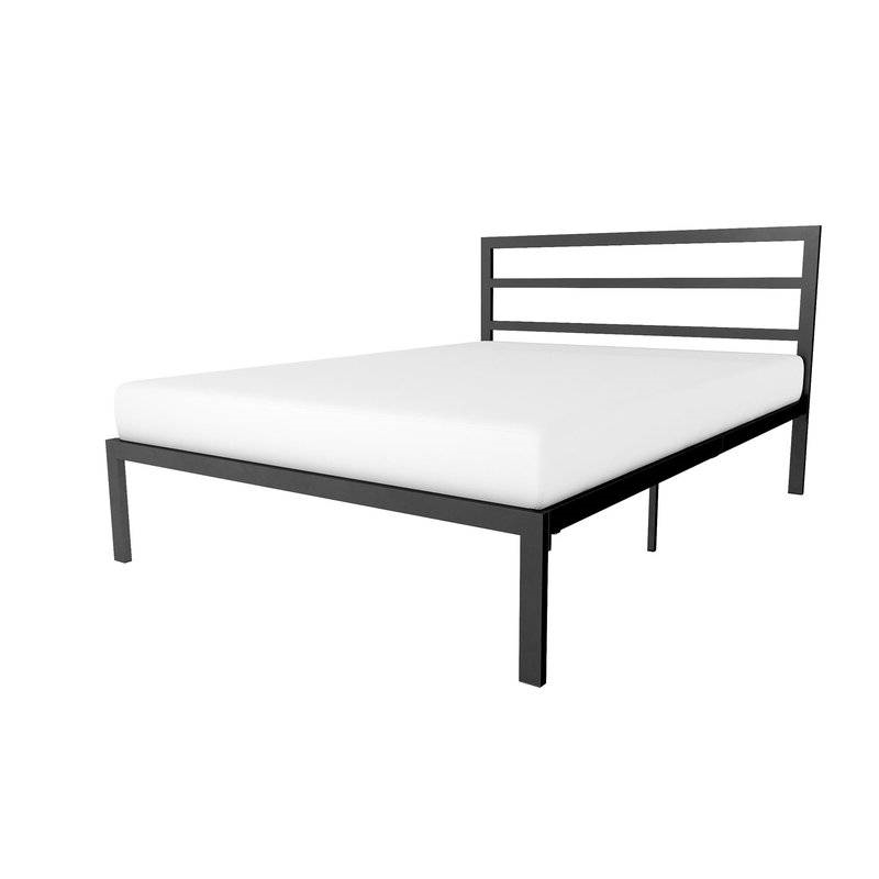 QUBLBEDM156847-5