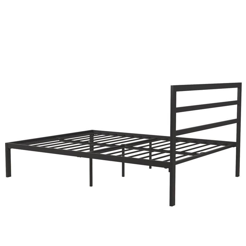 QUBLBEDM156847-6