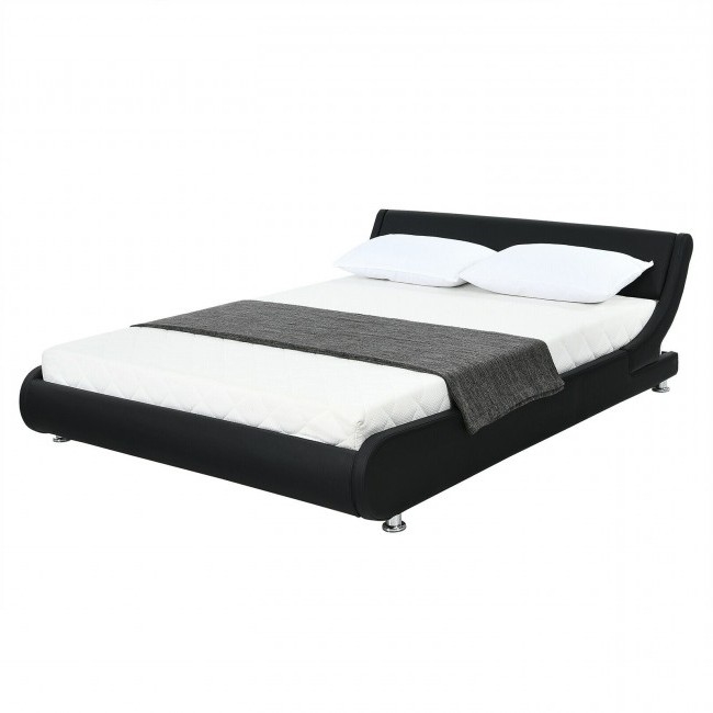 QUFA9255-2