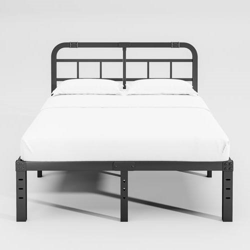 QUHL1593-2